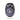#color_violet-black