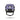 #color_violet-black