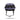 #color_violet-black