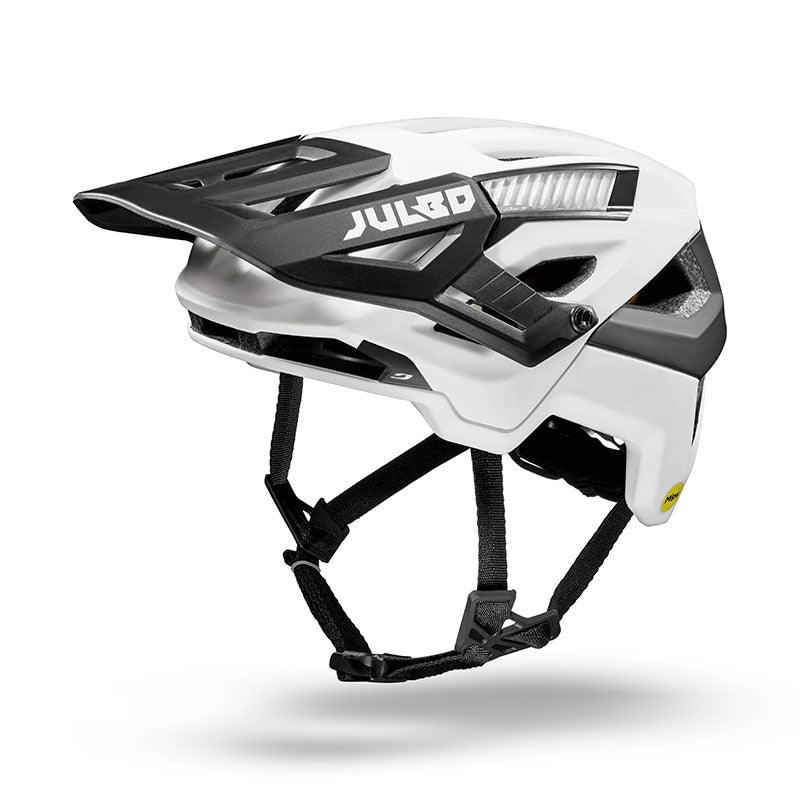 Julbo Forest Evo Helmet