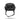 #color_black-blue