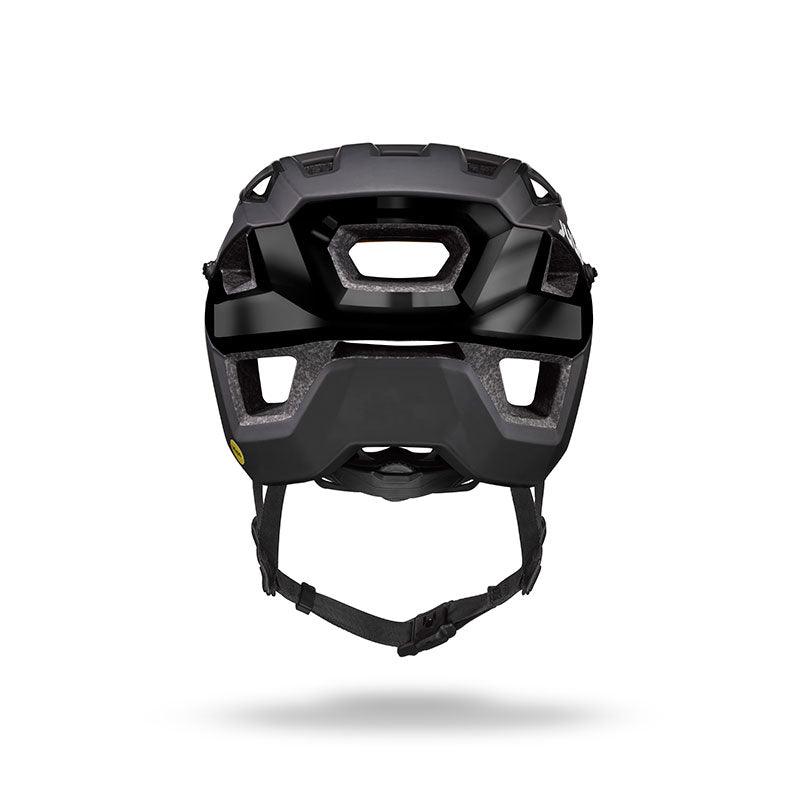 Julbo Forest Evo MTB Helm - MIPS Schutzsystem Für Mountainbike