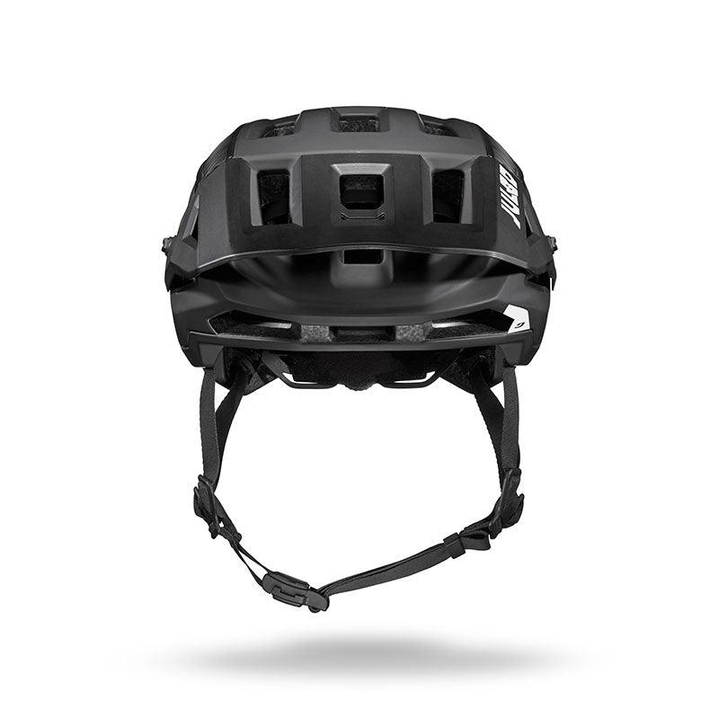 Julbo Forest EVO Mountain Bike Helmet