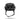 #color_black-