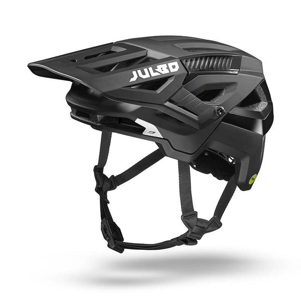 Julbo Forest EVO Mountain Bike Helmet