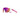 #color_shiny-white-pink-with-spectron-3-lens