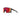 #color_black-with-spectron-3-lens