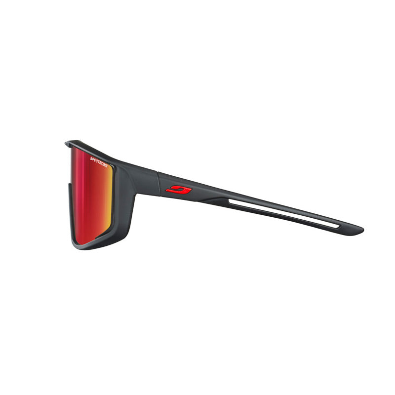 Julbo Fury S Kids Sunglasses