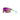 #color_grey-mint-with-spectron-3-lens