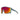 #color_dark-blue-green-grey-with-spectron-3-lens