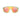 #color_fury-front-frame---mint-grey-clear-rose