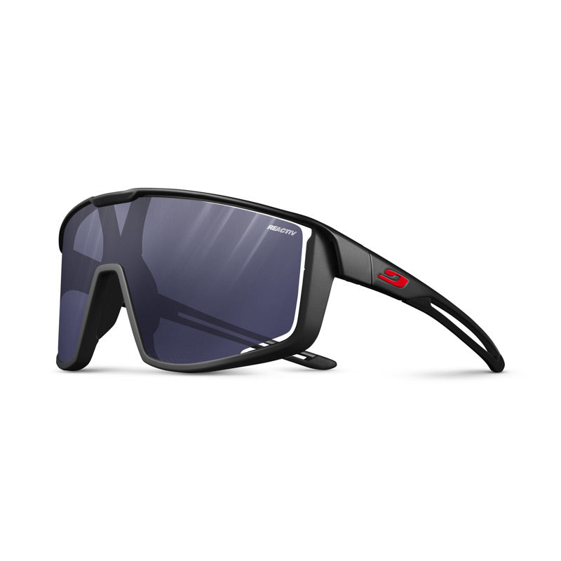 Verre de remplacement discount julbo