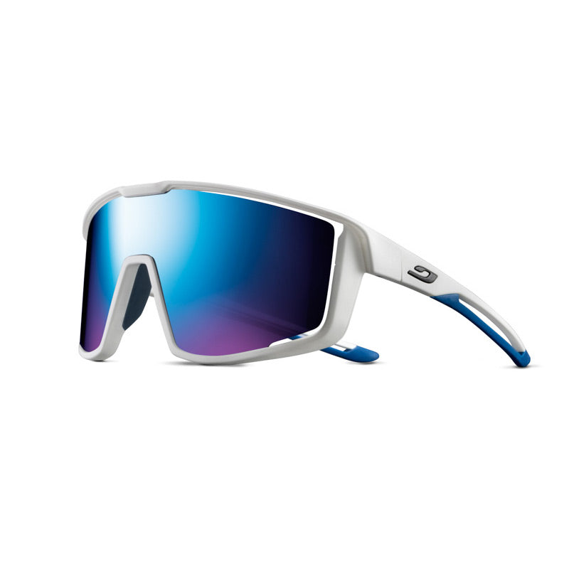 Lunettes solaires Julbo Fury : un accessoire outdoor - Outdoor And