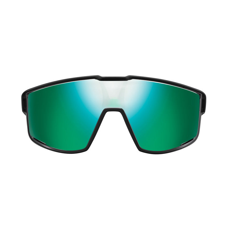 #color_Fury Lenses Green Spectron 3