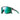 #color_fury-front-frame---black/green