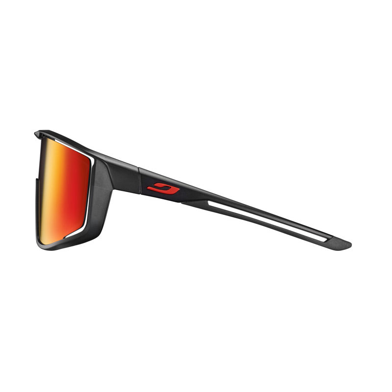 Julbo Fury Performance Photochromic Sunglasses