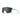 #color_matte-mint-with-spectron-3-lens