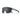 #color_translucent-blue-matte-blue-with-spectron-3-lens