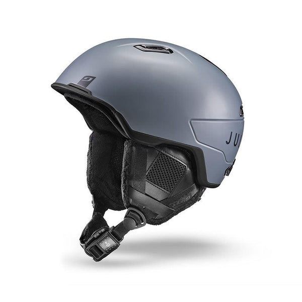 Juibo Hal helmet L 美品 HAL