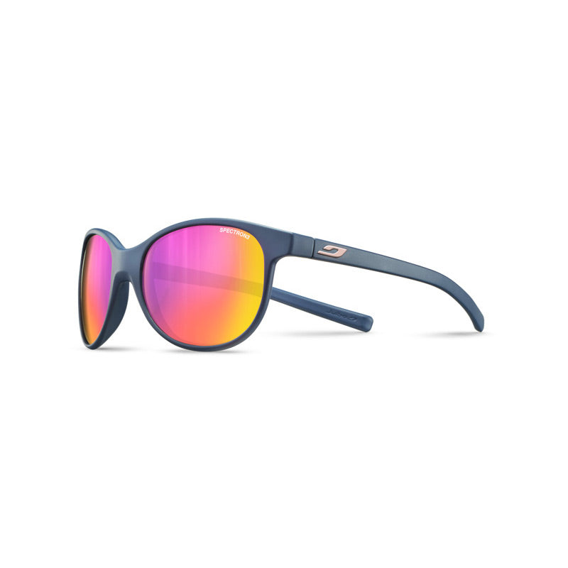 Julbo kids hot sale