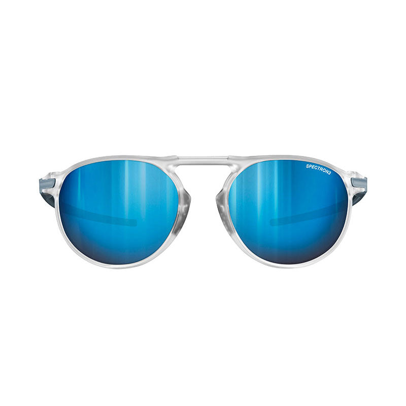 Julbo Meta Sunglasses