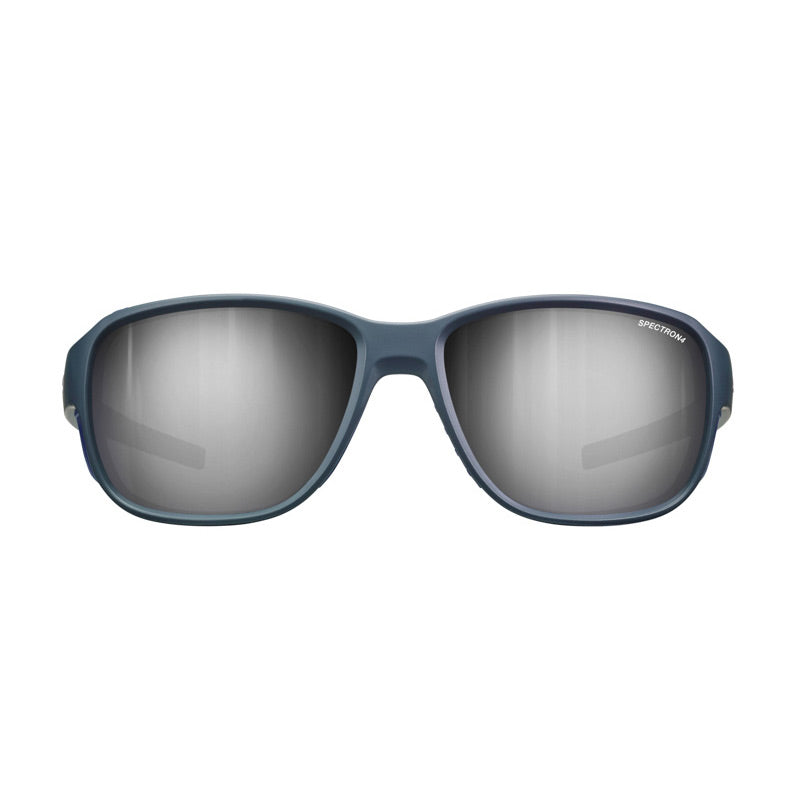 Julbo montebianco hot sale spectron 4