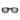 #color_montebianco-2.0-lenses-brown/silver-flash-spectron-4