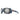 #color_dark-blue-with-spectron-4-lens