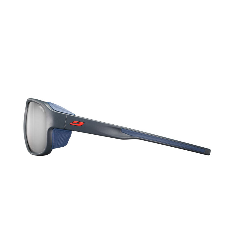 Julbo montebianco sunglasses online