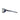 #color_montebianco-2.0-temple-arms-dark-blue-(pair)
