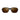 #color_montebianco-2.0-lenses-brown-reactiv-2-4-polarized