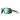 #color_montebianco-2.0-side-shields-black-(pair)