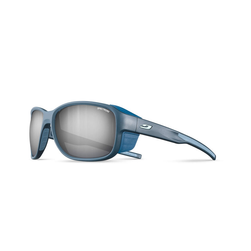 Julbo glacier hot sale goggles