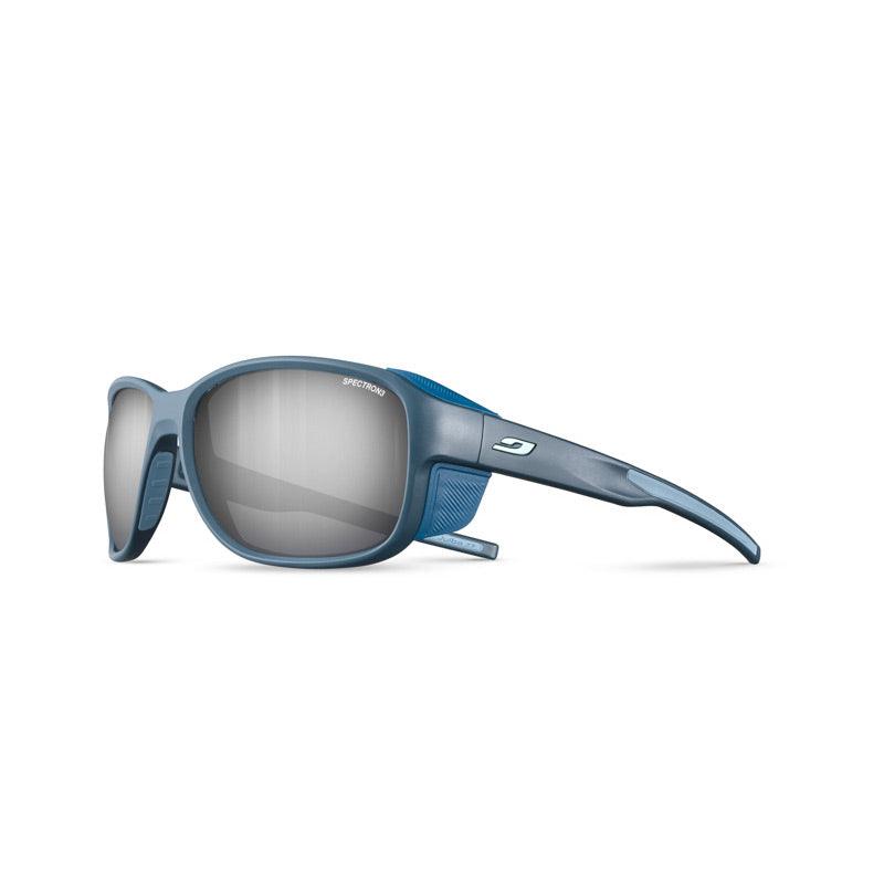 Julbo MONTEBIANCO 2 in Schwarz Orange / Braun online kaufen Julbo MONTEBIANCO 2 in Schwarz Orange / Braun online kaufen