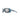 #color_blue-dark-blue-mint-with-spectron-3-polarized-lens