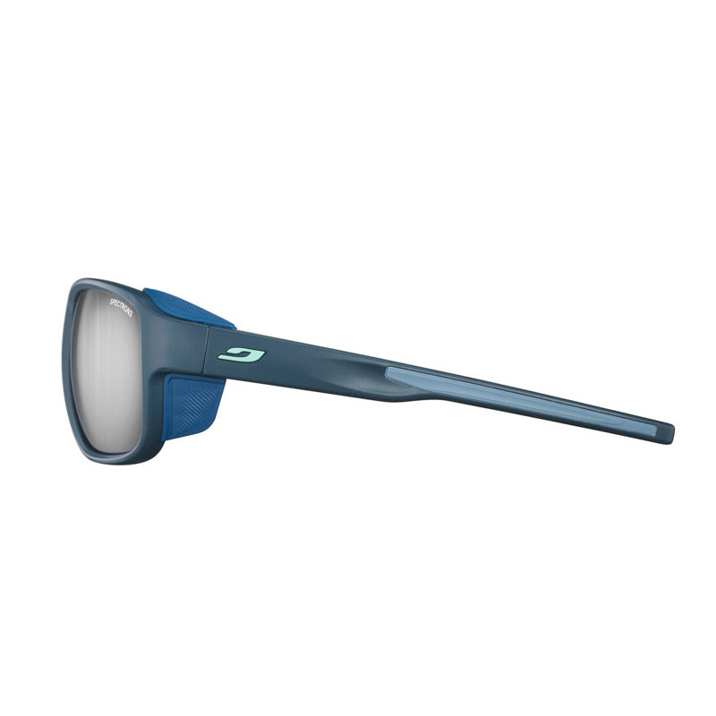 Julbo lunettes outlet glacier