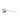 #color_monterosa-2.0-temple-arms-white-(pair)