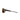 #color_monterosa-2.0-temple-arms-(pair)---black/brown