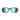 #color_monterosa-2.0-lenses-copper/green-flash-reactiv-2-3-glare-control