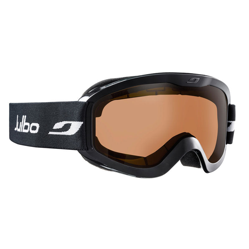 Julbo lunette ski hot sale