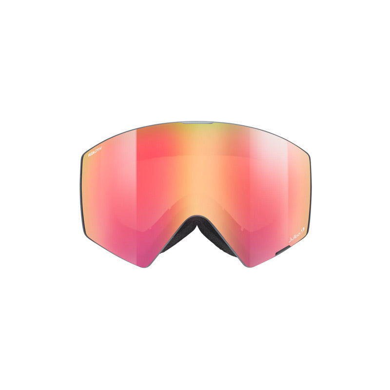 Julbo Razor Edge Reactiv 2-3 Glare Control - Masque ski homme
