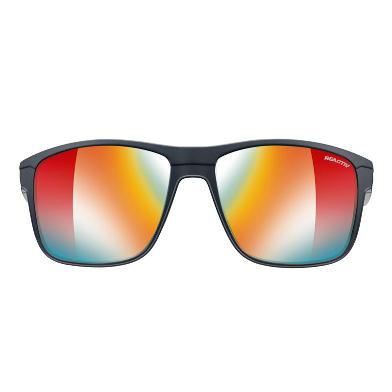 Julbo renegade photochromique sale