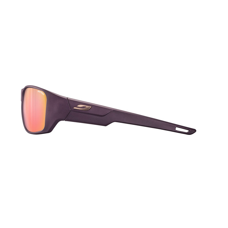 Julbo junior hot sale sunglasses