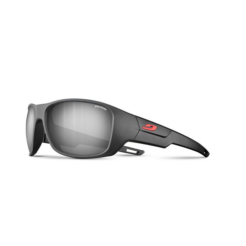 Julbo store rookie sunglasses