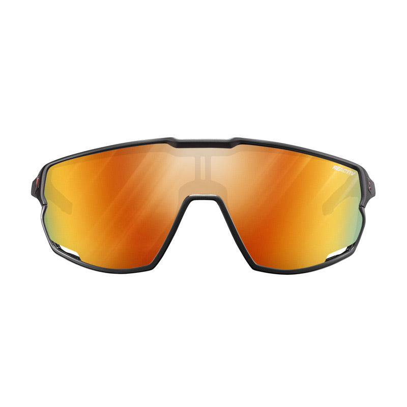 Julbo rush best sale