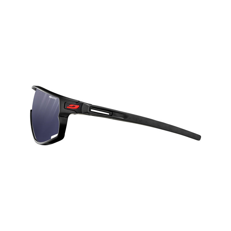 Julbo Rush Performance Sunglasses