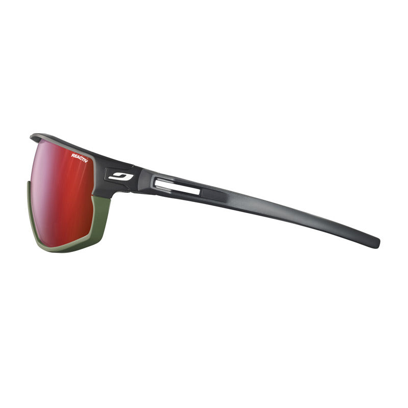 Lunette best sale sport julbo