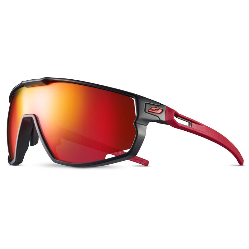 Lunette julbo polarized hot sale