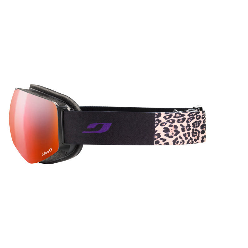 Julbo zebra goggles deals