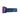 #color_Blue / Black with Spectron 3 Lens